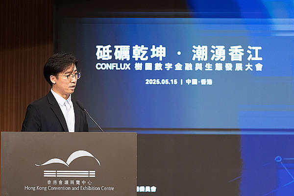 佩佩币会迎来爆发时刻吗？揭秘这个网红加密货币的机遇与风险