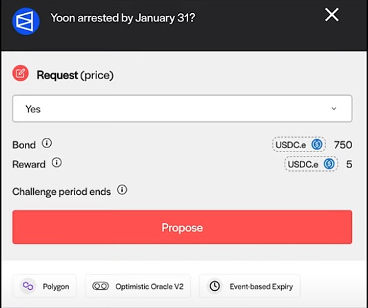 DePIN为何成为Web3破圈的关键推手？