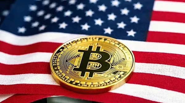 币圈观察：比特币下跌早有预兆，现在抄底为时尚早