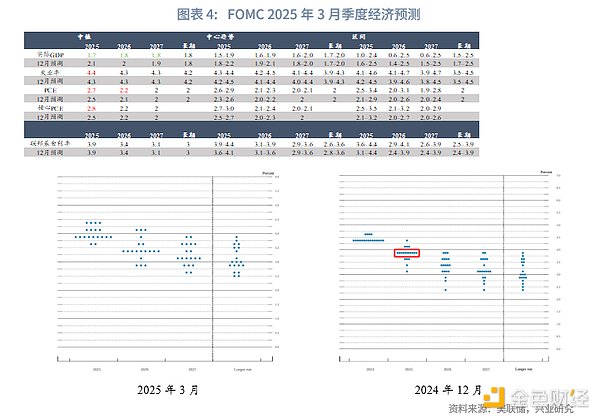 昨夜非农数据引爆市场 金辉团队精准狙击收获颇丰