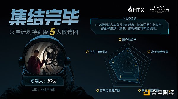 谁说投资一定要复杂？这份ETF实用手册让你轻松入门