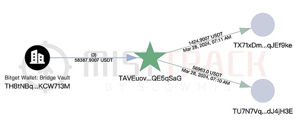 一位元宇宙创业者眼中的乌镇互联网大会：区块链如何重塑虚拟世界