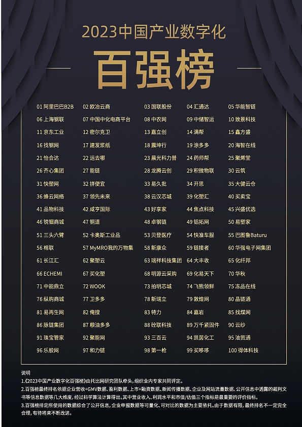 中国货币政策暗藏玄机？资深交易员Arthur Hayes预判加密市场新契机
