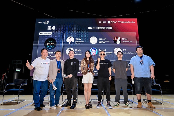 当发币狂欢再次来袭：10个值得你掏腰包的Launchpad深度解析