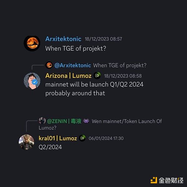 比特币生态：狂欢过后，何去何从？