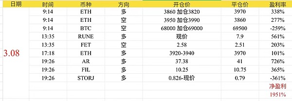 哈萨克斯坦迈出关键一步：国家支付公司领航数字坚戈新时代
