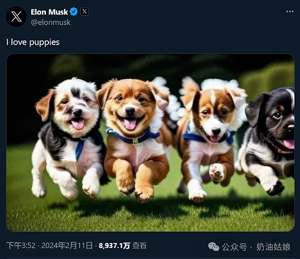 Solana生态迎来革命性突破：BOLT全链游戏引擎深度解析