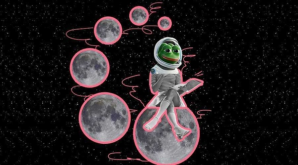 2025数字支付革命：当U卡遇上你的钱包，钱突然变得会生钱了