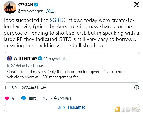 DOT行情深度解析：5美元关卡成为多头必争之地