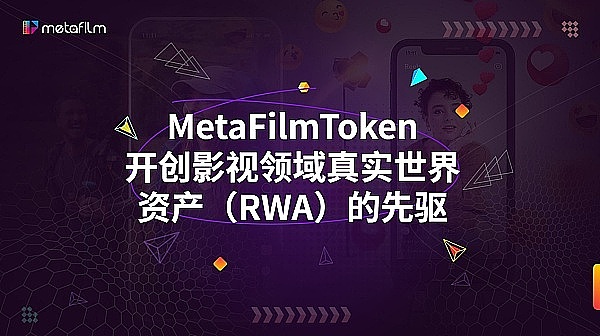 市场周报：当美联储遇上中美博弈，我们该如何下注？