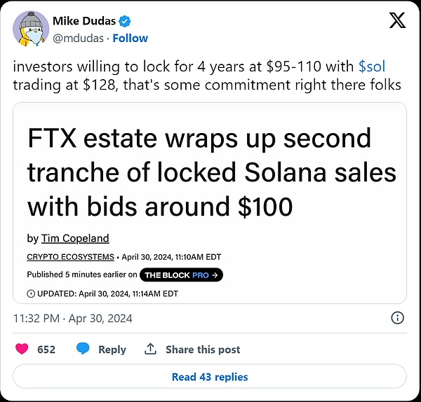 比特币ETF再遇阻碍：SEC推迟Hashdex申请 加密监管成APEC焦点话题
