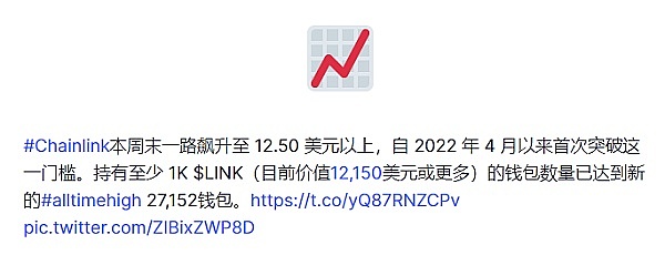 加密市场的冰火两重天：聪明投资者该如何抉择？